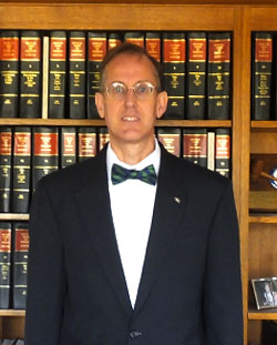 Attorney_Alber_A_Myers_III