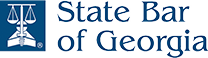 acc_logo1 acc_logo1
