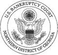 acc_logo2 acc_logo2