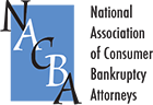 acc_logo5 acc_logo5
