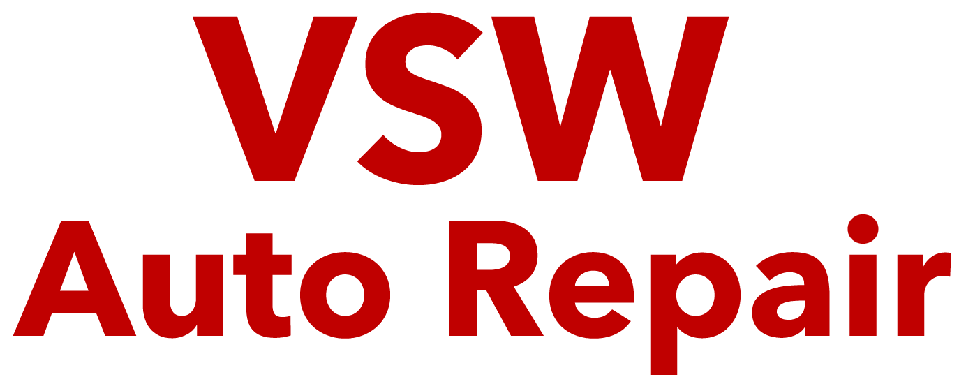 VSW Auto Repair